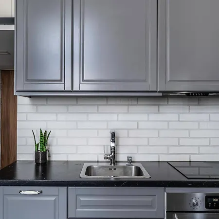 Nr 6 Z Antresola Wrocław