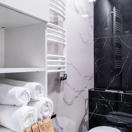 Nr 6 Z Antresola * Vratislav