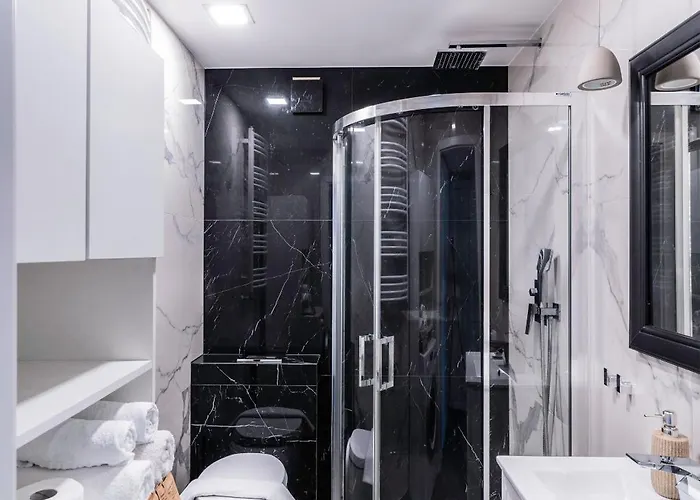 Nr 6 Z Antresola * Wroclaw