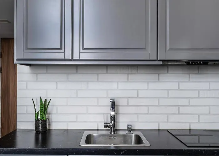 Nr 6 Z Antresola Wroclaw