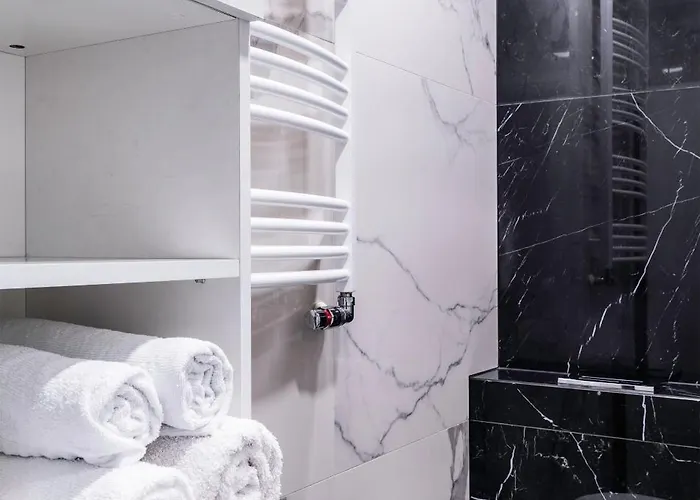 Nr 6 Z Antresola * Wroclaw